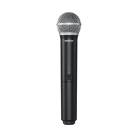 Microphone pour Système Sans Fil